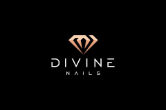 DIVINE_NAILS_logo_3.cdr